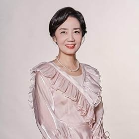 Jo Kyeong-sook